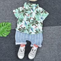 uploads/erp/collection/images/Children Clothing/gegedidi/XU0338673/img_b/img_b_XU0338673_2_9SHOEIv1wHtUn0PgoxuGxU7Eg-PNVTRN